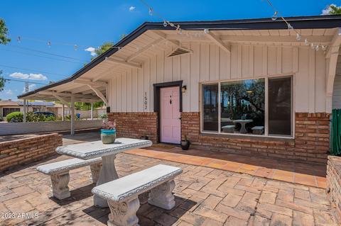 1502 E Almeria Rd, Phoenix, AZ 85006 photo 3