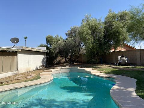 3002 E Marilyn Rd, Phoenix, AZ 85032 photo 7