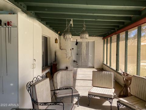 3002 E Marilyn Rd, Phoenix, AZ 85032 photo 12