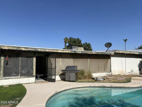 3002 E Marilyn Rd, Phoenix, AZ 85032 photo 11