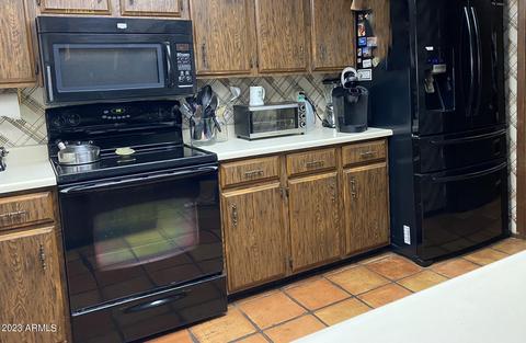 3002 E Marilyn Rd, Phoenix, AZ 85032 photo 6
