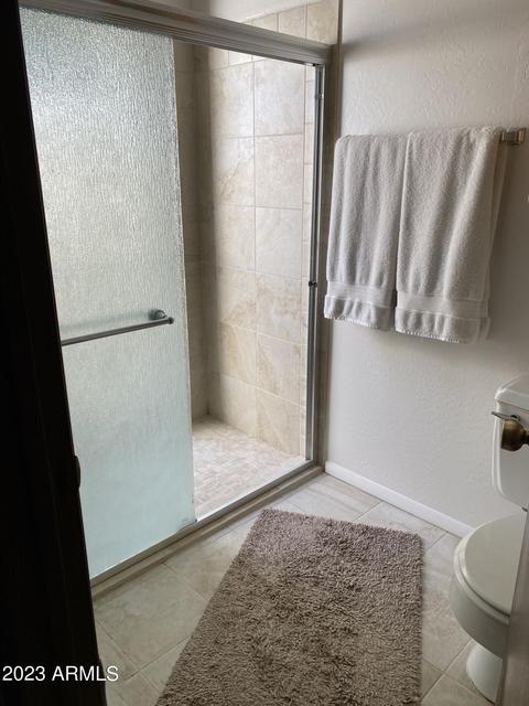 3002 E Marilyn Rd, Phoenix, AZ 85032 photo 5