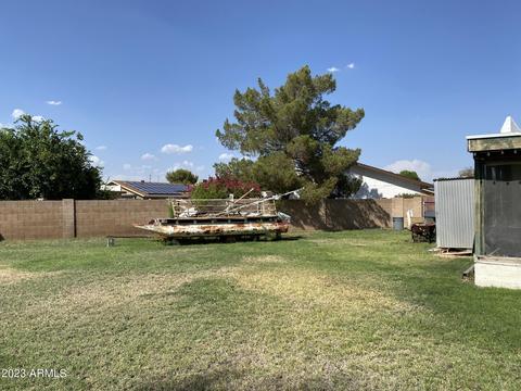 3002 E Marilyn Rd, Phoenix, AZ 85032 photo 8