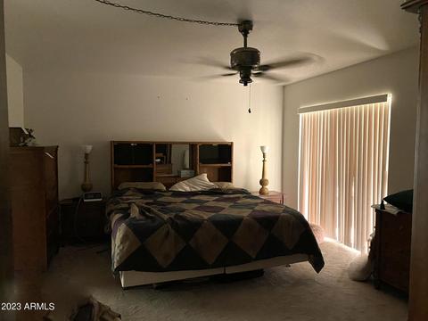 3002 E Marilyn Rd, Phoenix, AZ 85032 photo 4