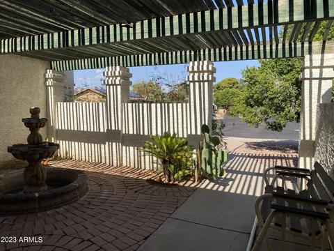 3002 E Marilyn Rd, Phoenix, AZ 85032 photo 2