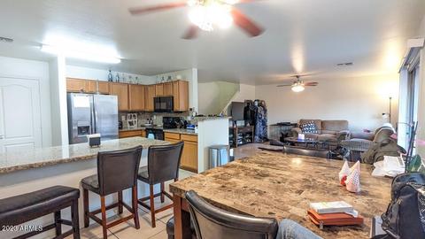 11213 W Mariposa Dr, Phoenix, AZ 85037