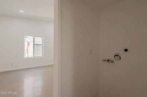 4441 E Hubbell St #38, Phoenix, AZ 85008 photo 29