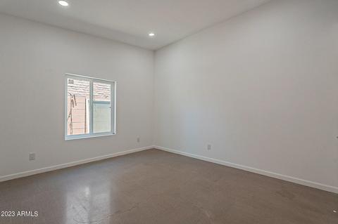 4441 E Hubbell St #38, Phoenix, AZ 85008 photo 20