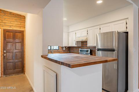 4441 E Hubbell St #38, Phoenix, AZ 85008 photo 11