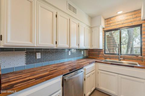 4441 E Hubbell St #38, Phoenix, AZ 85008 photo 12