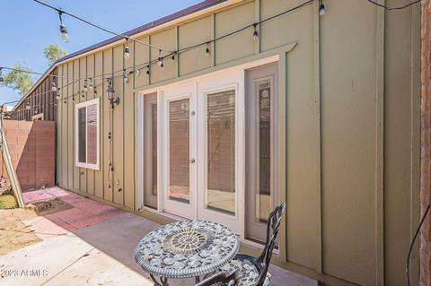 4441 E Hubbell St #38, Phoenix, AZ 85008 photo 31
