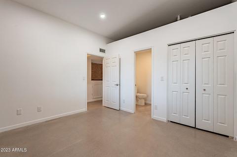 4441 E Hubbell St #38, Phoenix, AZ 85008 photo 19