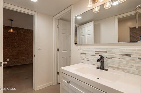 4441 E Hubbell St #38, Phoenix, AZ 85008 photo 5