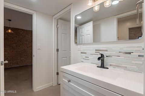 4441 E Hubbell St #38, Phoenix, AZ 85008 photo 27