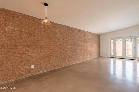 4441 E Hubbell St #38, Phoenix, AZ 85008 photo 3