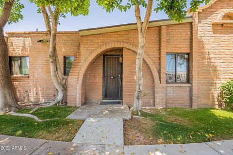 4441 E Hubbell St #38, Phoenix, AZ 85008 photo 34