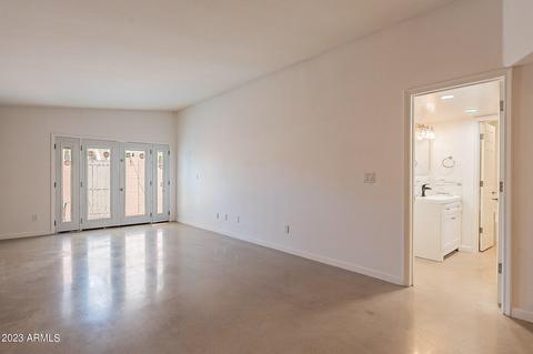 4441 E Hubbell St #38, Phoenix, AZ 85008 photo 8
