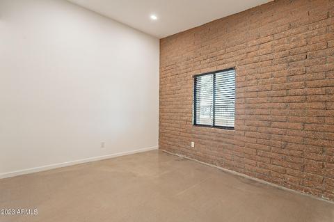 4441 E Hubbell St #38, Phoenix, AZ 85008 photo 18