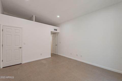 4441 E Hubbell St #38, Phoenix, AZ 85008 photo 22