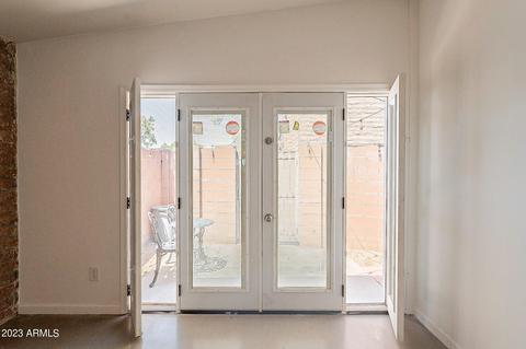 4441 E Hubbell St #38, Phoenix, AZ 85008 photo 9