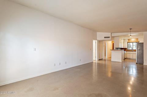 4441 E Hubbell St #38, Phoenix, AZ 85008 photo 10