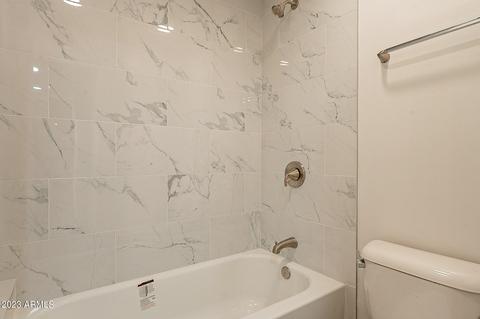 4441 E Hubbell St #38, Phoenix, AZ 85008 photo 28