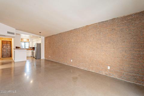 4441 E Hubbell St #38, Phoenix, AZ 85008 photo 2