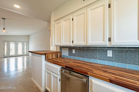 4441 E Hubbell St #38, Phoenix, AZ 85008 photo 17