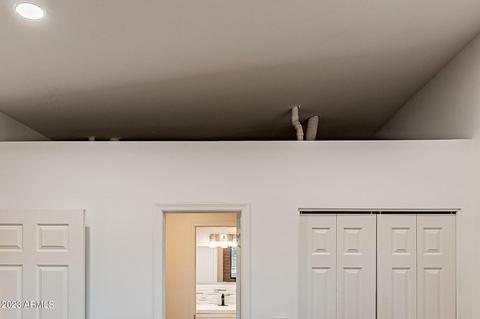 4441 E Hubbell St #38, Phoenix, AZ 85008 photo 25