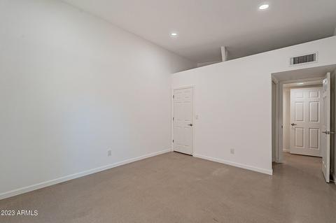 4441 E Hubbell St #38, Phoenix, AZ 85008 photo 21