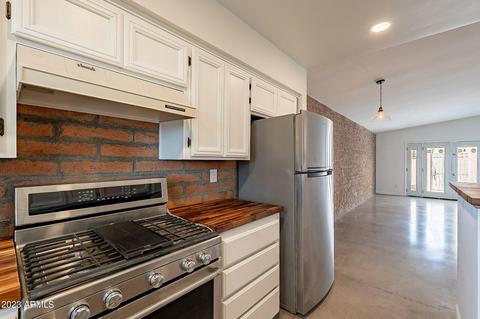4441 E Hubbell St #38, Phoenix, AZ 85008 photo 15