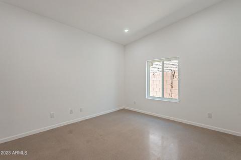 4441 E Hubbell St #38, Phoenix, AZ 85008 photo 23