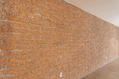 4441 E Hubbell St #38, Phoenix, AZ 85008 photo 7