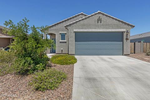 3788 E Archer Dr, San Tan Valley, AZ 85140