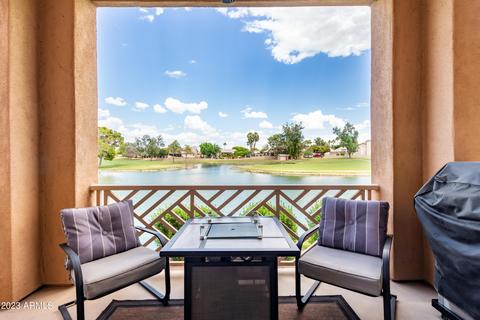 3800 S Cantabria Cir #1046, Chandler, AZ 85248