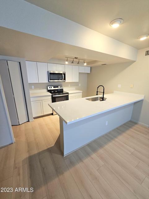 1920 W Lindner Ave #229, Mesa, AZ 85202