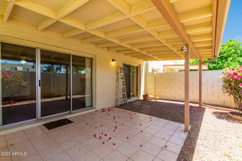 2523 W Sharon Ave, Phoenix, AZ 85029 photo 15