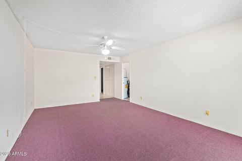 2523 W Sharon Ave, Phoenix, AZ 85029 photo 4