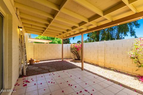 2523 W Sharon Ave, Phoenix, AZ 85029 photo 16