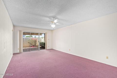 2523 W Sharon Ave, Phoenix, AZ 85029 photo 3