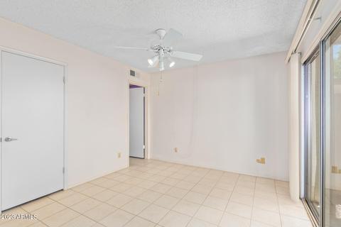 2523 W Sharon Ave, Phoenix, AZ 85029 photo 8