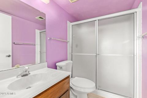 2523 W Sharon Ave, Phoenix, AZ 85029 photo 10