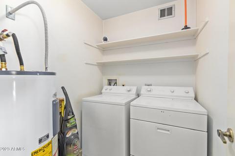 2523 W Sharon Ave, Phoenix, AZ 85029 photo 14