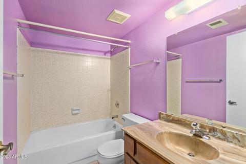 2523 W Sharon Ave, Phoenix, AZ 85029 photo 13