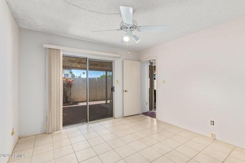2523 W Sharon Ave, Phoenix, AZ 85029 photo 7