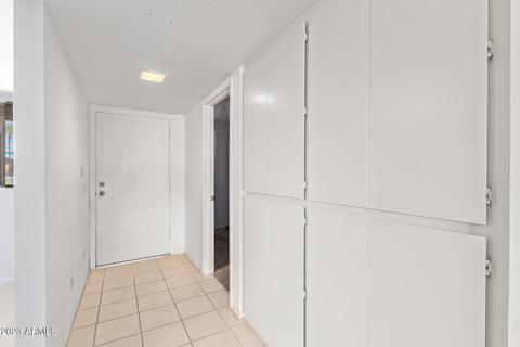 2523 W Sharon Ave, Phoenix, AZ 85029 photo 11