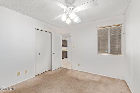2523 W Sharon Ave, Phoenix, AZ 85029 photo 12