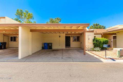 2523 W Sharon Ave, Phoenix, AZ 85029 photo 17