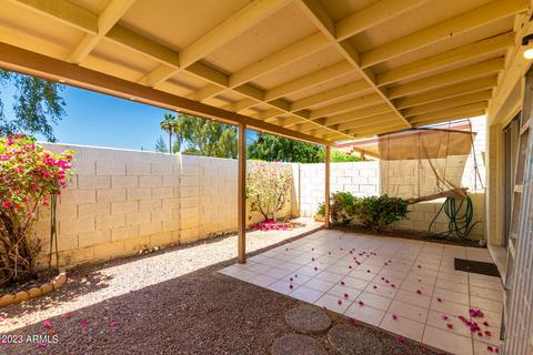2523 W Sharon Ave, Phoenix, AZ 85029 photo 2