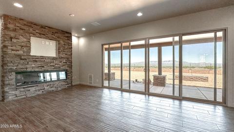 9111 S Hackney Pl, Hereford, AZ 85615 photo 13